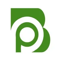 The Better BPO logo