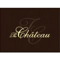 The Chateau logo