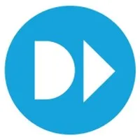 The Democracy Alliance logo
