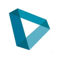 The ESP Group logo