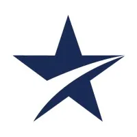 The Fuentes Firm logo