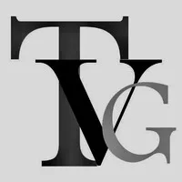 The Valentino Group logo