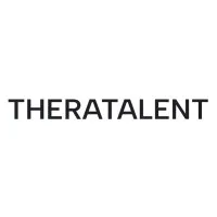 TheraTalent | Heilmittel-Recruiting logo