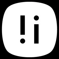 THG Ingenuity logo