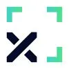 Thingtrax logo