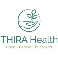 THIRA Health logo
