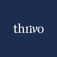 Thrivo Wealth Partners logo