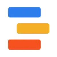 Timely logo