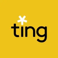 Ting Labs logo