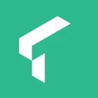 Titan Cloud Software logo