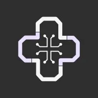 TJM Labs logo