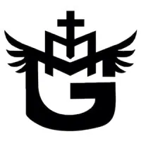TMMG logo