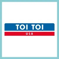 TOI TOI USA logo