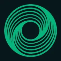 Tolken logo