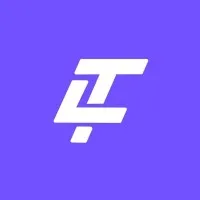 Too Lost logo