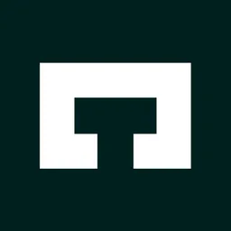 Tough Commerce logo