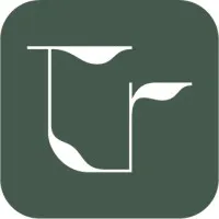 traceless materials logo