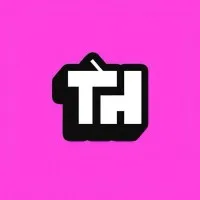 TraffHub logo