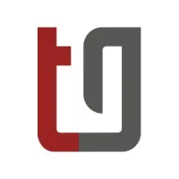 TransGate GmbH logo