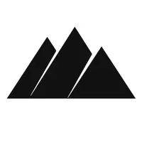 Treeline logo