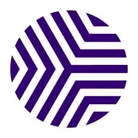TrinityBridge logo