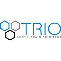 Trio Supply Chain Solutions logo