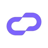 TrustYou logo