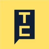 Truth Collective logo