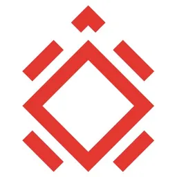 Turtlebox Audio, LLC logo