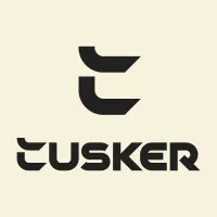 Tusker logo