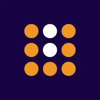 Ubersmith logo