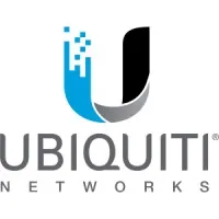 Ubiquiti logo
