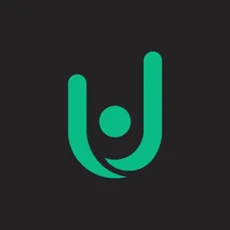 Ucademy logo
