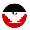 UFW Foundation logo