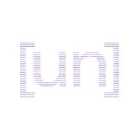 Unconventional AI logo