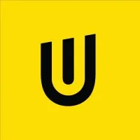 Uneekor, Inc. logo