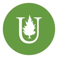 Unity Environmental University logo