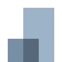 Universal Music Group, Inc. logo