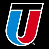 Universal Technical Institute, Inc. logo