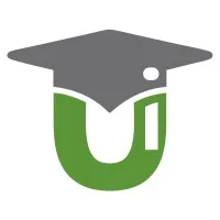 University Instructors (UI) logo