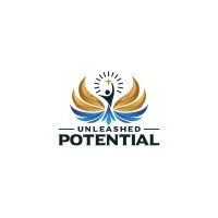 Unleashed Potential logo