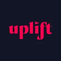 Uplift logo