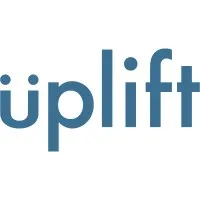 Uplift Learning Solutions logo