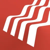 U.S. Committee for Refugees and Immigrants (USCRI) logo