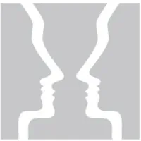 USUMA GmbH logo