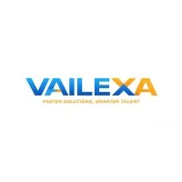 VAILEXA logo