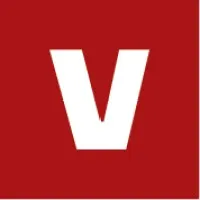 Vanguarda Martech logo