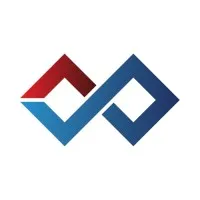 Vantage Point logo
