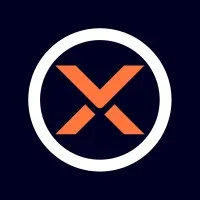 VAS-X (Pty) Ltd logo
