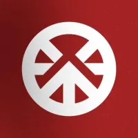 Vata Dojo logo